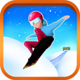 Cold Rush 3D0.1_rowtechapk.com
