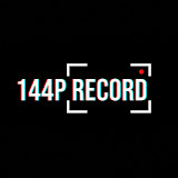 144PRecord<span>(No Ads)</span>1.10.0_rowtechapk.com