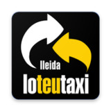 LOTEUTAXI LLEIDA3.1.0_rowtechapk.com