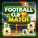 Football Cup Match2.2.0.361_rowtechapk.com