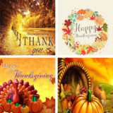 Thanksgiving Wallpaper: HD images Free download2.0.42_rowtechapk.com