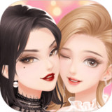 Fashion fantasy(Test suit)1.1.0_rowtechapk.com