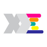 ODM20221.19_rowtechapk.com