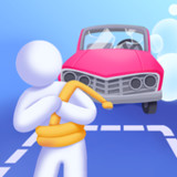 Pull It All0.4_rowtechapk.com