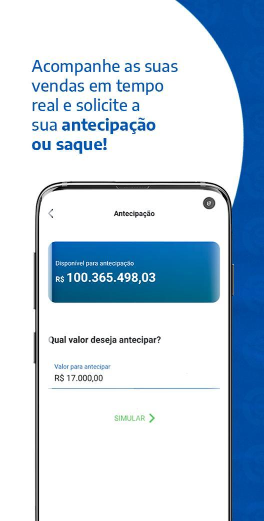 Minas Burger Delivery screenshot image 3_Popularmodapk.com