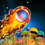 Ball Collider1.0.9_rowtechapk.com