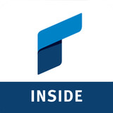 Rheinmetall INSIDE2022.4.510111341_rowtechapk.com