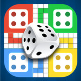 Ludo : Apna Ludo3.20_rowtechapk.com