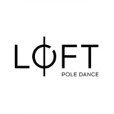Pole dance LOFT4.6.2_rowtechapk.com