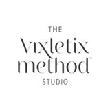 Bondi Vixen Booking App5.3.3_rowtechapk.com