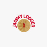 Jammy Lodger Student Accommoda5.0.43_rowtechapk.com