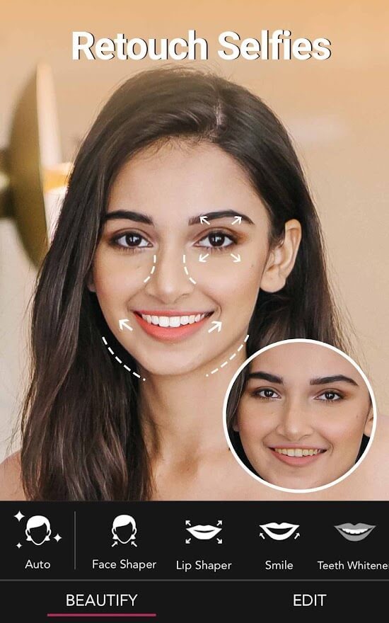 Yamaguchi.ru screenshot image 3_Popularmodapk.com