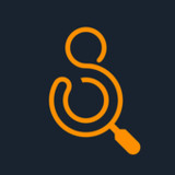 The Success Finder5.7.5_rowtechapk.com