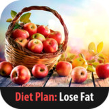 Diet Plan Weight lose 2 Weeks1.2_rowtechapk.com