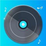 TapDJ1.1.4_rowtechapk.com