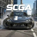 Super Cars Gang Auto<span>(Free Shopping)</span>0.0.26_rowtechapk.com