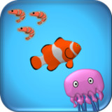 Flappy Fish3.2_rowtechapk.com