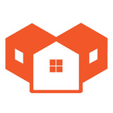 아파트랭킹 - 국토부 실거래가 조회 아파트 순위29_rowtechapk.com