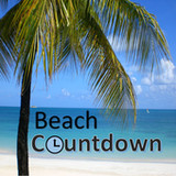 Countdown To The Beach22.11.04_rowtechapk.com