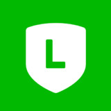 LINE Official Account3.3.0_rowtechapk.com