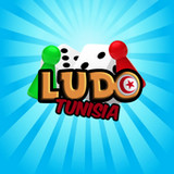 Ludo Tunisia 20222.0.10_rowtechapk.com
