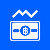 อัตราแลกเปลี่ยน - THB Currency4.0.0_rowtechapk.com