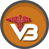 Dr. Vikas Baboo Bansal1.0.1_rowtechapk.com