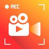 Screen Recorder - iRec1.6_rowtechapk.com