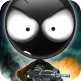 Stickman Battlefields(Don't look at ad rewards)2.1.1_rowtechapk.com