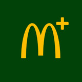 McDo+5.9.2_rowtechapk.com
