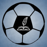 Story of Football1.0.0_rowtechapk.com