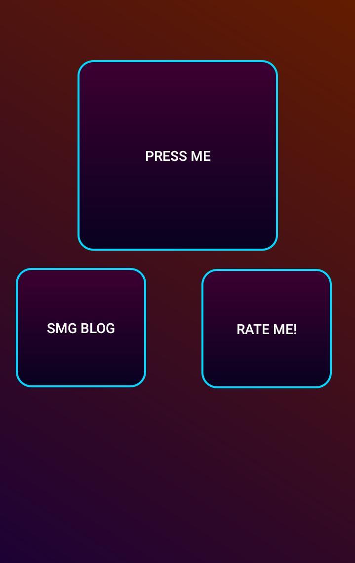 Scorpion Get Over Here Sound B screenshot image 3_Popularmodapk.com