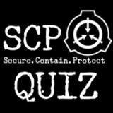 Викторина - Угадай SCP1.0.21_rowtechapk.com