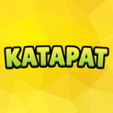 Katapat - Teka  Perkataan2.0_rowtechapk.com