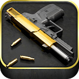 iGun Pro -The Original Gun App5.26_rowtechapk.com