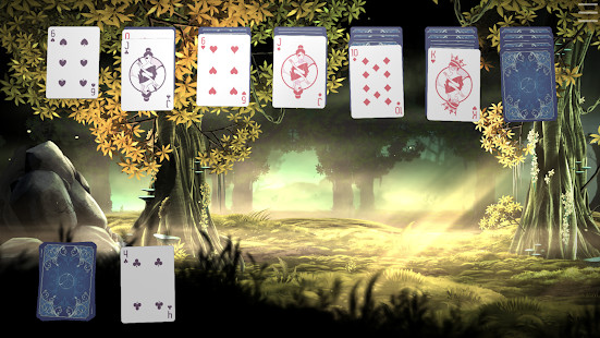 굿톡: 채팅, 랜덤채팅, 만남, 동네친구 만들기 screenshot image 2_Popularmodapk.com