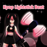 Beat Blaster Blade: Kpop Music1.1.0_rowtechapk.com