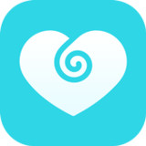 itofoo11.9.0_rowtechapk.com