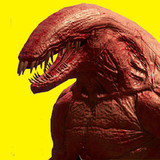 Evil Monsters 3 - Zone<span>(God Mode)</span>4.6_rowtechapk.com