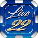 live223.1_rowtechapk.com