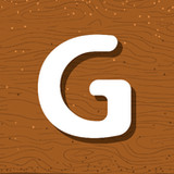 Guess My Word1.5.2.27_rowtechapk.com