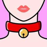 Petme-Be a pet or owner1.0.10_rowtechapk.com