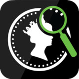 Check Your Change - UK Coins111.0.0_rowtechapk.com