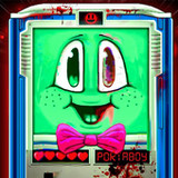 Portaboy plus1.0.0_rowtechapk.com