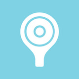 Lollipop - Smart baby monitor3.10.4_rowtechapk.com