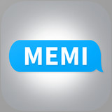 MeMi Message SMS Roleplay Chat6.5.17_rowtechapk.com