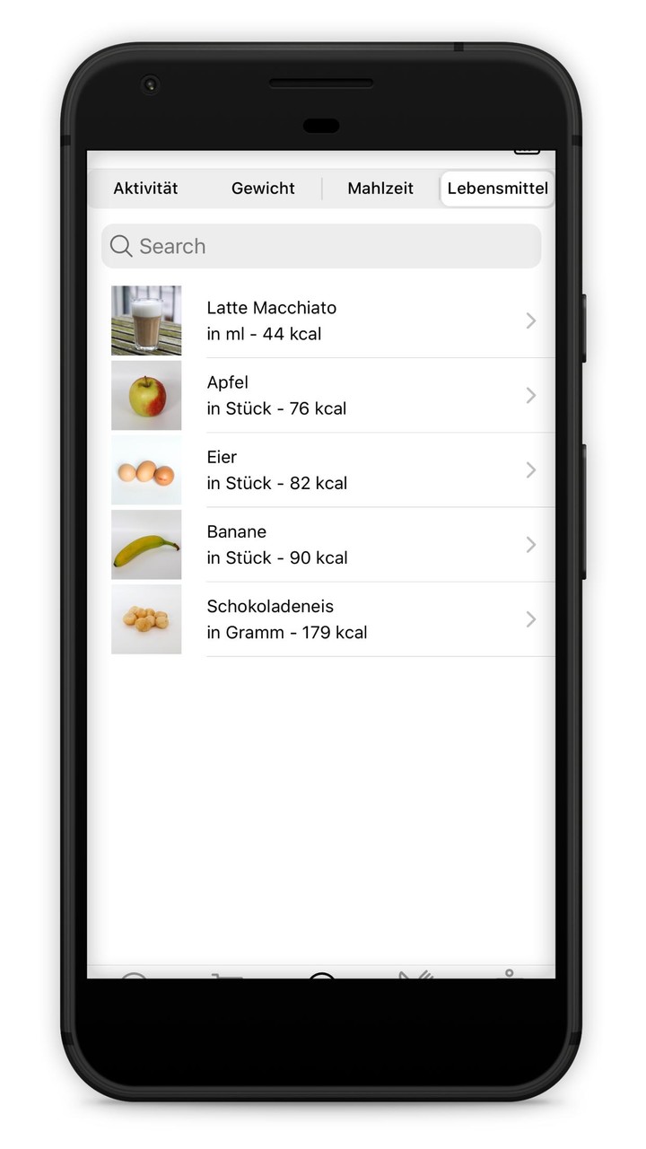 nuplano IQ screenshot image 5_Popularmodapk.com