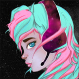 Gaming Hub9.9_rowtechapk.com