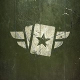 KARDS<span>(Unlock all cards)</span>1.41.23457_rowtechapk.com
