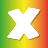 Las Tablas de Multiplicar2.0.81_rowtechapk.com